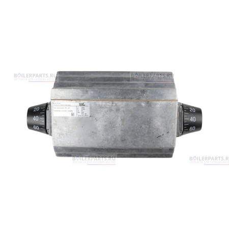 Сервопривод Kromschroder RV..A-E 60WS1 74966034