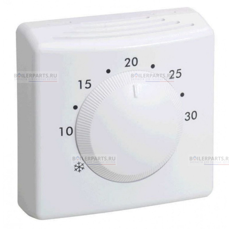 Терморегулятор Vitotrol 100 RT LV VIESSMANN 7537993