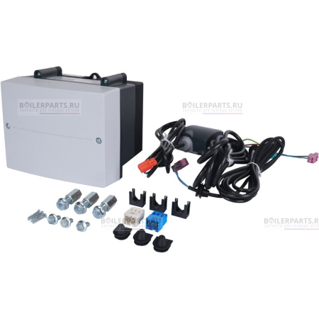 Комплект привода отопительного контура со смесителем для котлов Viessmann 7639039