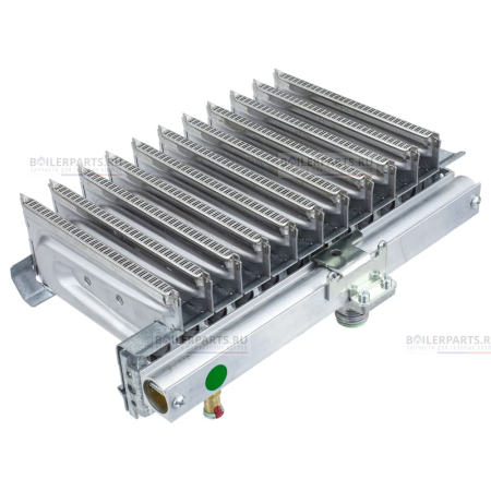 Горелка BAXI 764591400