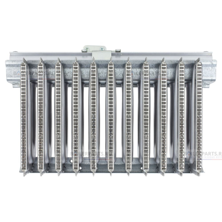 Горелка BAXI 764591400