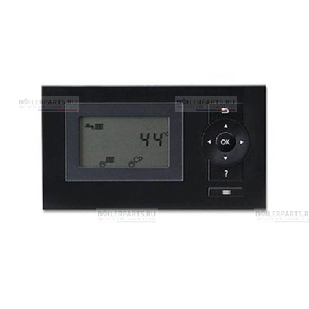 Система регулирования для котлов Viessmann Vitotronic 100 HC1B 7661174