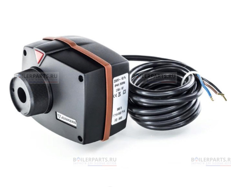 Сервопривод BOSCH, BUDERUS, JUNKERS 7719002715
