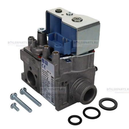 Газовая арматура BOSCH, BUDERUS,  JUNKERS 6 bar SIT 7736700635