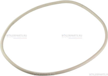 Уплотнение коллектора сбора конденсата для котлов Bosch-Buderus GB162/ZBR 7746900152