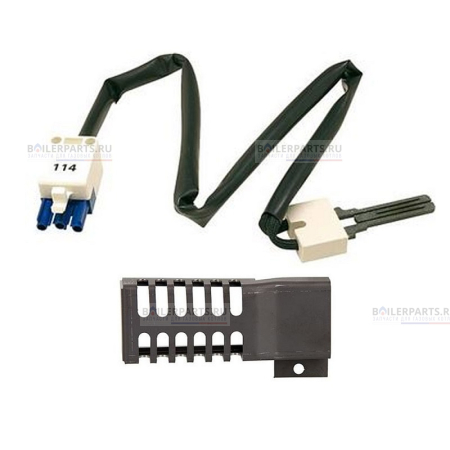 Поджигатель накаливания для котлов Viessmann 7813525