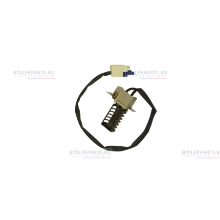 Электрод зажигания для котлов Viessmann 7813244