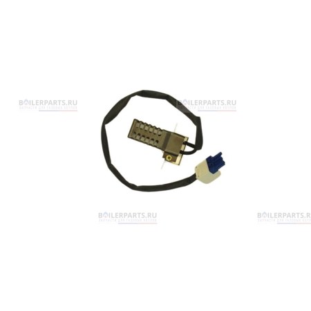 Электрод зажигания для котлов Viessmann 7813244