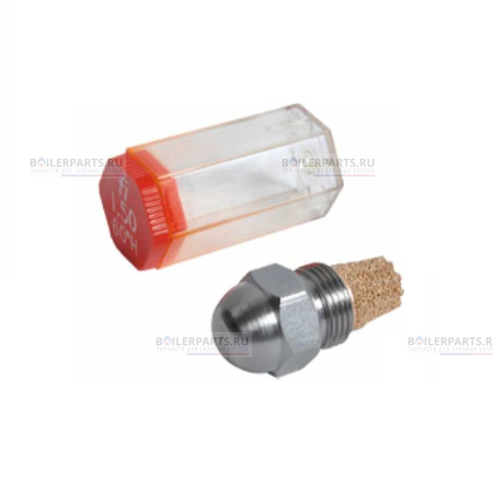 Жиклер 1,50 Gph 60° HF для котлов Viessmann 7815549