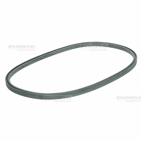 Уплотнение горелки для котлов Viessmann 7817692