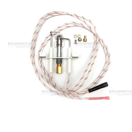 Электроды запальные для котлов Viessmann 7817849