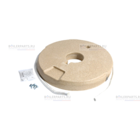 Теплоизоляционный мат для котлов Viessmann 7818029