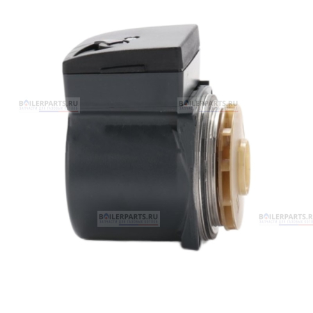 Насос циркуляционный Grundfos UPS 15-70 VIESSMANN 7818042