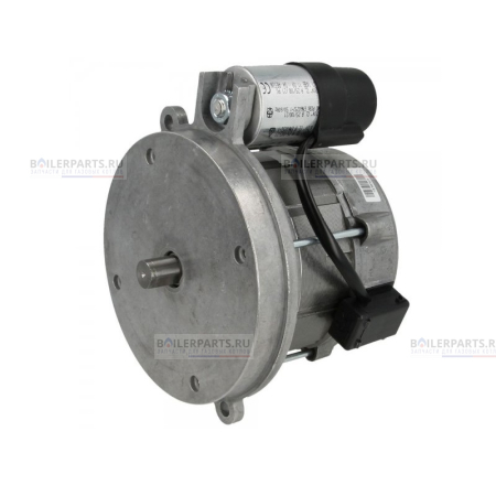 Мотор вентилятора  90W VIESSMANN 7836325