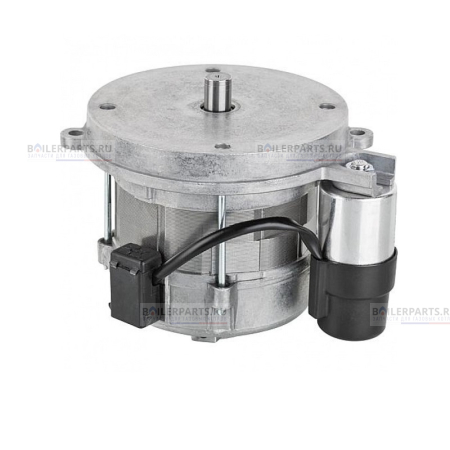 Мотор вентилятора  90W VIESSMANN 7836325