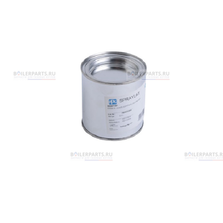 Графитовое волокно для котлов Viessmann 7818162