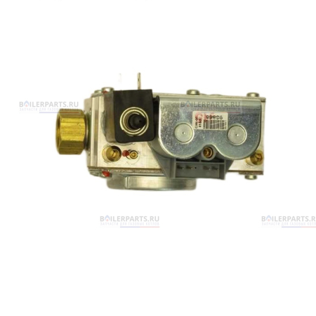 Газовый комбинированный клапан для котлов Viessmann 7831914