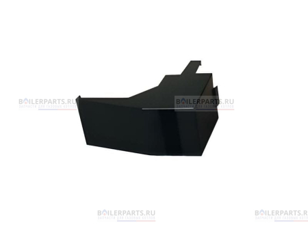 Кожух топочного автомата для котлов Viessmann 7820821