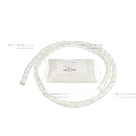 Шнур уплотнительный GF 16х12 L=1000мм Viessmann 7820851