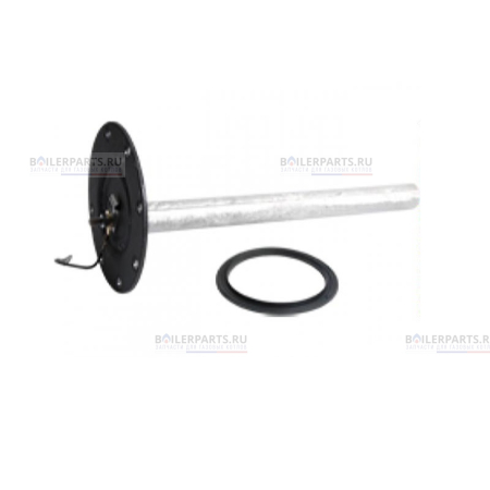 Фланец    VIESSMANN 7820028