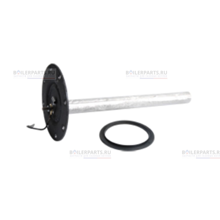 Фланец для для котлов Viessmann 7820029