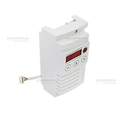 Блок управления MPA51 для котлов Viessmann 7820058