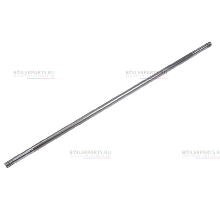 Удлинитель M10 L=830 для котлов Viessmann 7822407