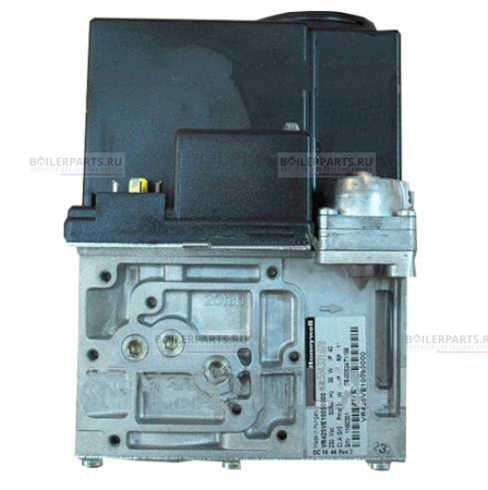 Клапан газовый комбинированый VIESSMANN 7822727