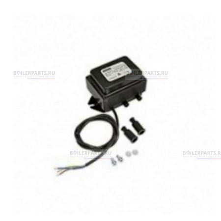 Трансформатор розжига VIESSMANN 7822082