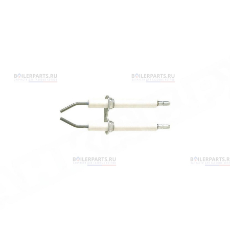 Блок электродов розжига для котлов Viessmann 7822308