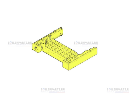 Опора для котлов Viessmann 7823274