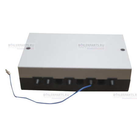 Блок управления горелкой RLS154 для котлов Viessmann 7824755