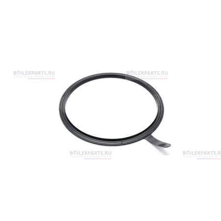 Уплотнение DN=180 мм для котлов Viessmann 7825610