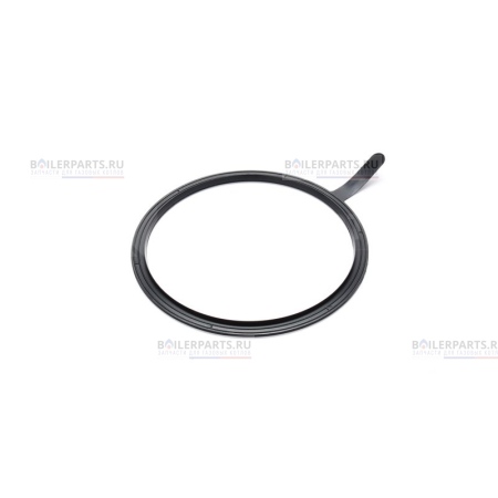 Уплотнение DN=180 мм для котлов Viessmann 7825610
