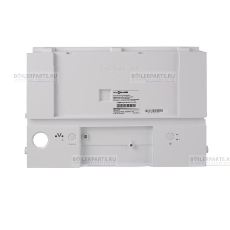 Блок управления GG1 для котлов Viessmann 7825241