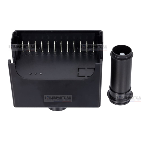 Топочный автомат VIESSMANN SIEMENS 7826295