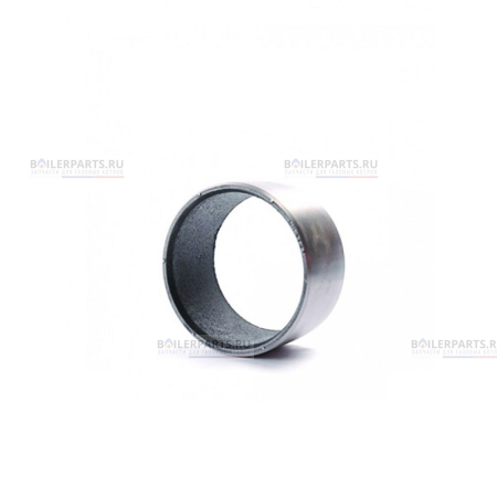 Ниппель D87 VIESSMANN 7827567