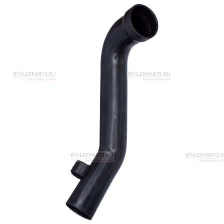 Удлинитель VIESSMANN 7827962