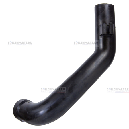 Удлинитель VIESSMANN 7827962