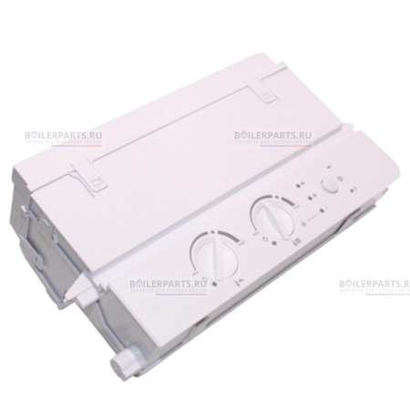 Блок управления для котлов Viessmann 7829137
