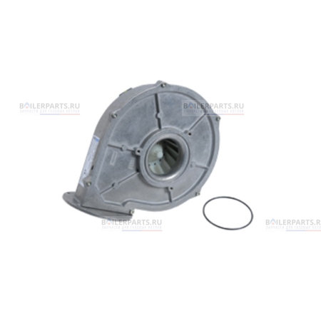 Радиальный вентилятор Ebmpapst G1G144-AF50-14 для котлов Viessmann 7830903