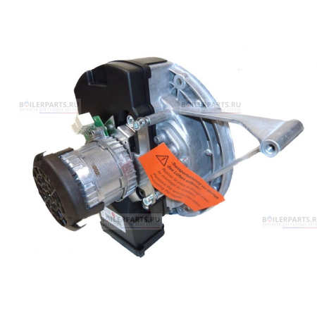Радиальный вентилятор Ebmpapst RLS154/1600 для котлов Viessmann 7831027
