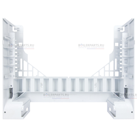 Держатель контроллера VIESSMANN ABB 7833699