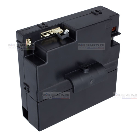 Блок управления VIESSMANN ABB 7833036