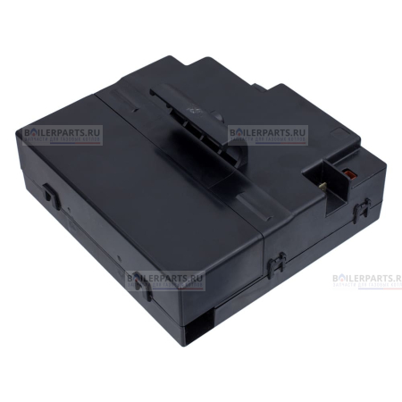 Блок управления VIESSMANN ABB 7833036