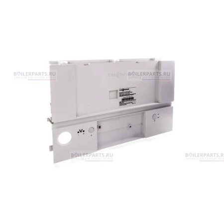 Блок управления GG2 rlu с расширением для котлов Viessmann 7833177