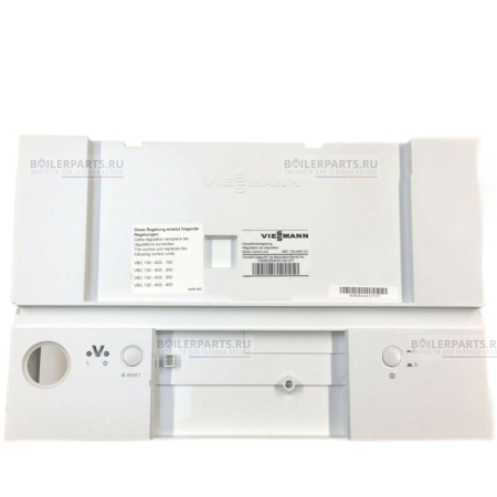Блок управления VBC131-A03.100 для котлов Viessmann 7833181