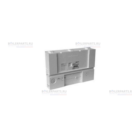 Блок управления VBC130-A03.101 для котлов Viessmann 7833183