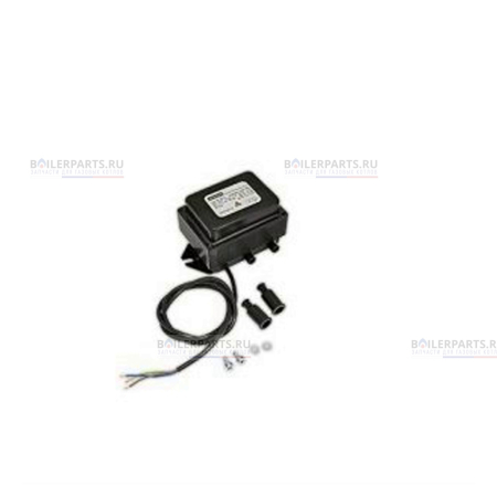 Трансформатор розжига VIESSMANN 7834913