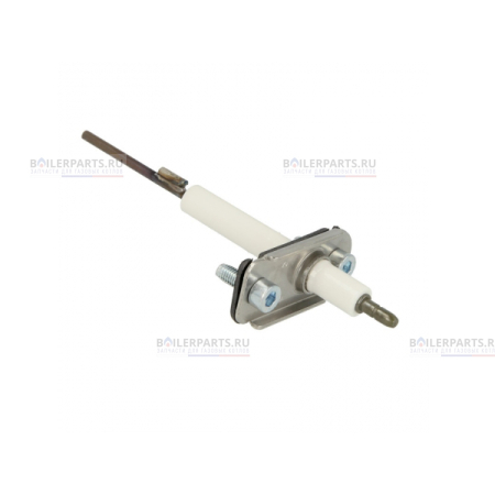 Ионизационный электрод Ni-Ferral 19 кВт для котлов Viessmann 7834038